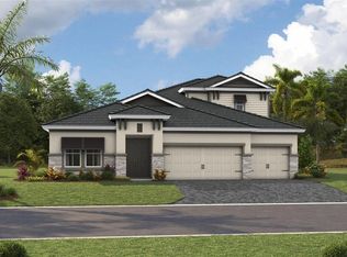 10814 Spring Sapling Cir, Parrish, FL 34219