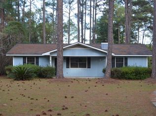 174 Pineridge Dr, Bainbridge, GA 39817