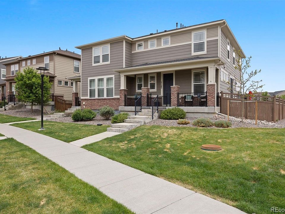 1st image of 7145 Bedlam Drive