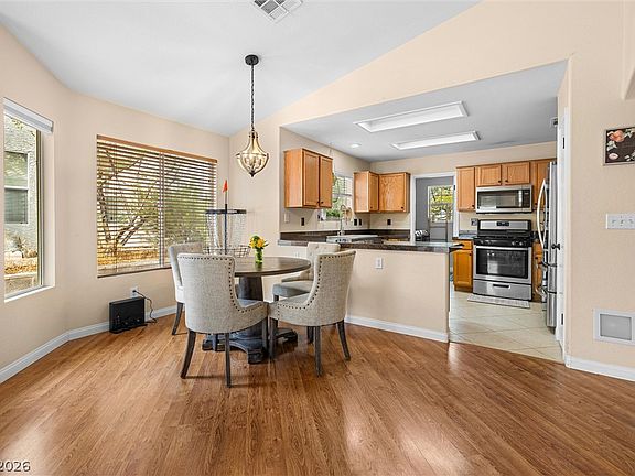 5th image of 7705 Granberg Ct