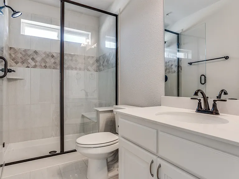 401 Wild Peach Point — Photo 33