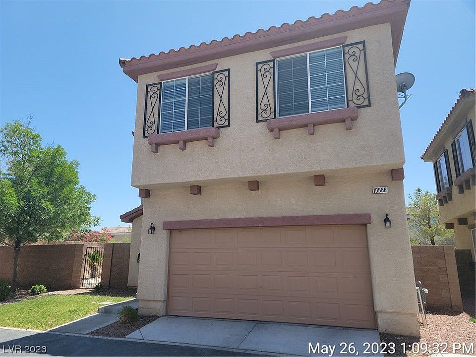 1st image of 10686 Allegrini Dr #0