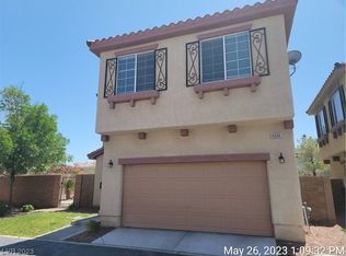 10686 Allegrini Dr #0, Las Vegas, NV 89141