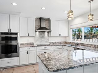 1026 LEISURE WORLD --, Mesa, AZ 85206