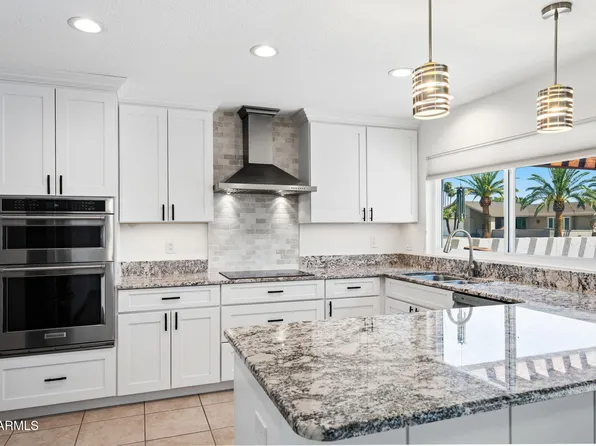 1026 LEISURE WORLD --, Mesa, AZ 85206