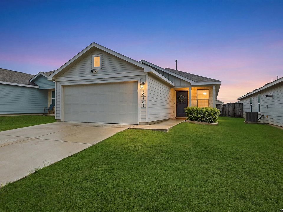 1st image of 10782 GIACCONI DR