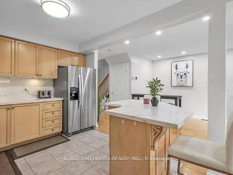 1245 Stephenson Dr #17 — Photo 11