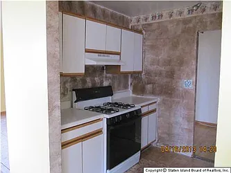 Sold by AT Real Estate Specialists LLC