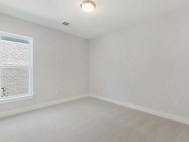 1714 Seawolf Dr — Photo 10