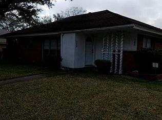 502 Maple Way, Houston, TX 77015