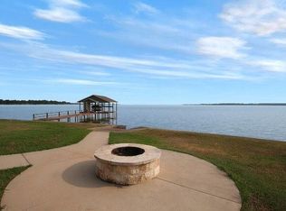 209 Seaside Dr, Gun Barrel City, TX 75156