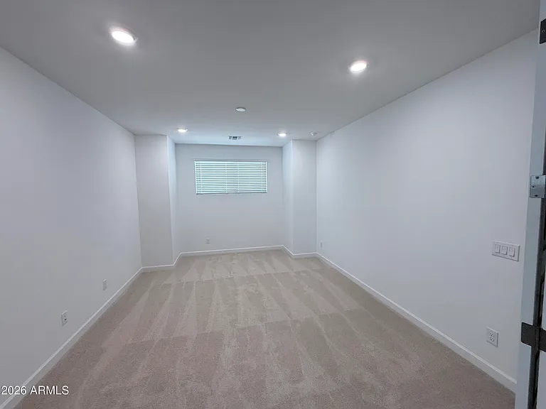 7004 W Buckhorn Trl — Photo 18