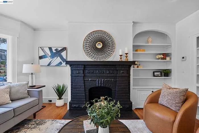 274 Staples Ave — Photo 6