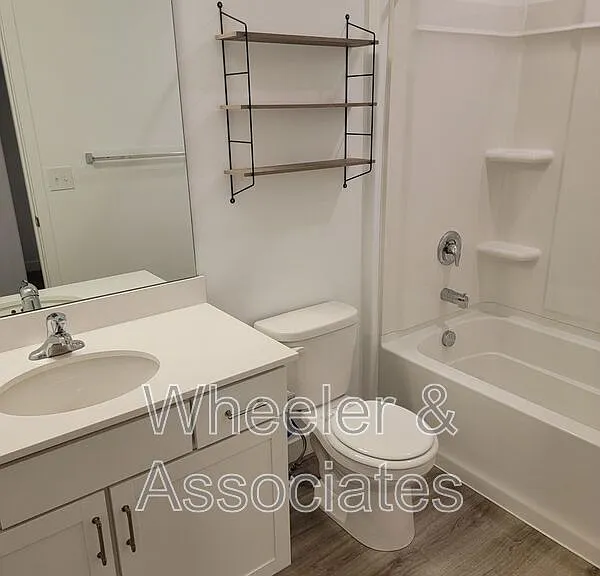 3713 W Cold Pond Ave — Photo 41