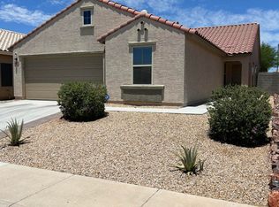90 4th Ave W, Buckeye, AZ 85326