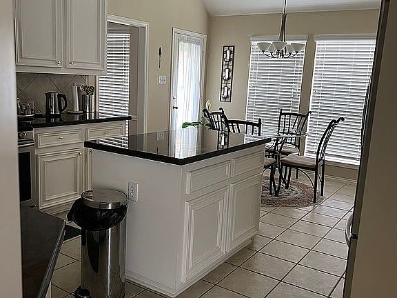 4th image of 21322 Twisted Willow Ln