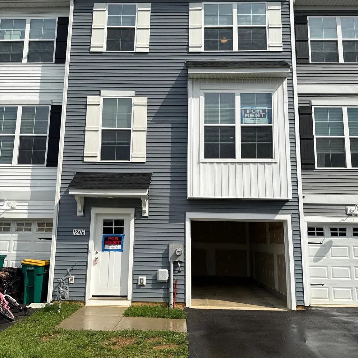 3 bed, 4.0 bath, 1900 sqft, $2,200 — Photo 3