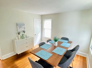 8 3rd St #1, Norwalk, CT 06855