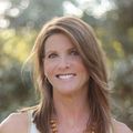 Amy Rogers
