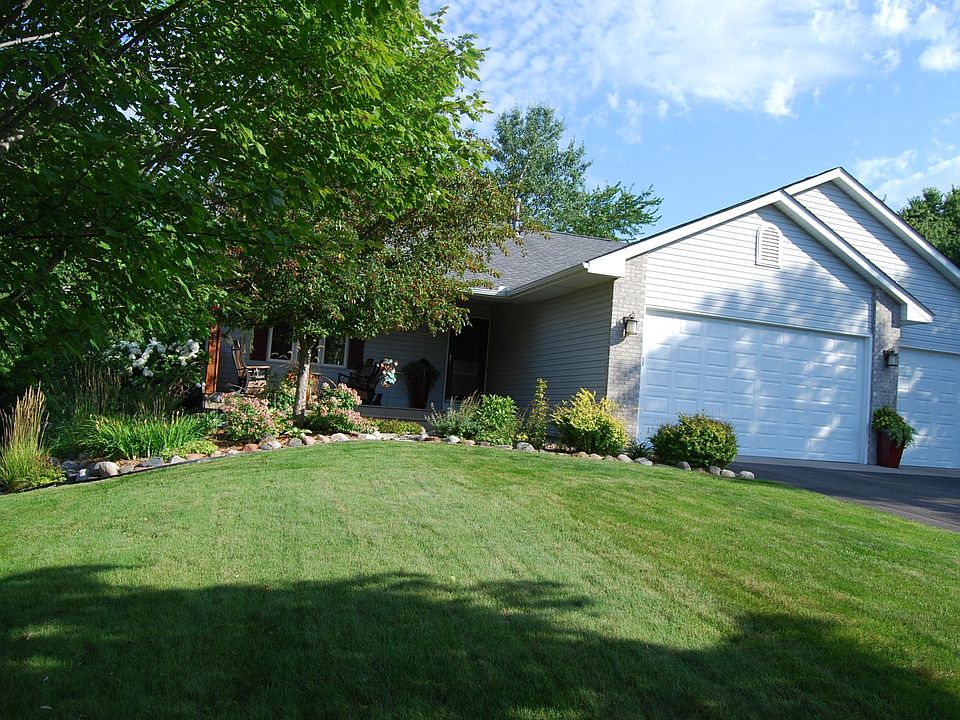 1st image of 14521 Junkite St NW