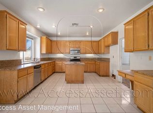 2588 Eaglerock Dr, Corona, CA 92881