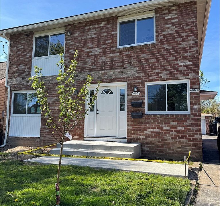 1st image of 405 Garfield Ave
