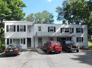 1432 Mount Gretna Rd APT 1, Elizabethtown, PA 17022