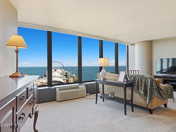4th image of 505 N Lake Shore Dr APT 1606