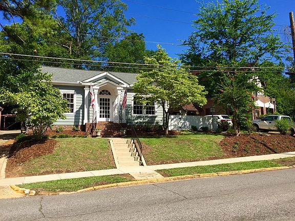 2nd image of 311 Caplewood Dr