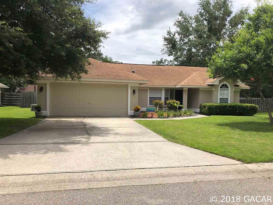 1st image of 6804 NW 36th Dr