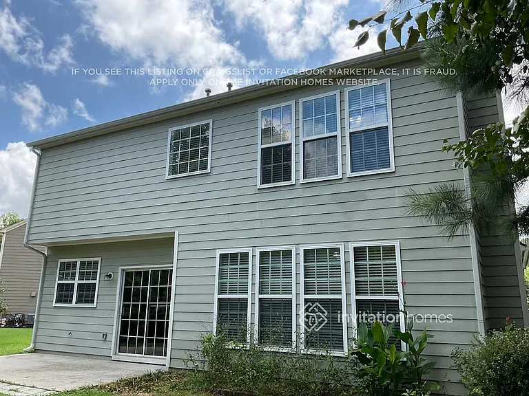 3945 Elder Field Ln — Photo 10