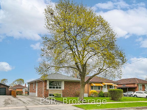 4th image of 31 Heatherglen Rd