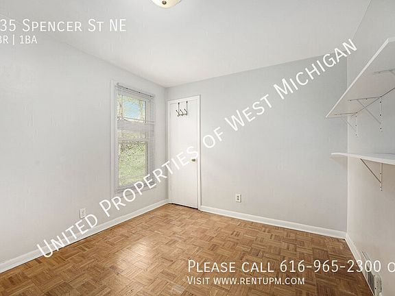 5th image of 335 Spencer St NE