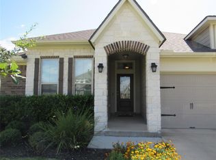 2202 Infield Ct, Brenham, TX 77833