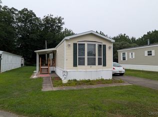 37 Sunnyfield Dr E, Owego, NY 13827