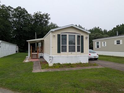 37 Sunnyfield Dr E, Owego, NY, 13827