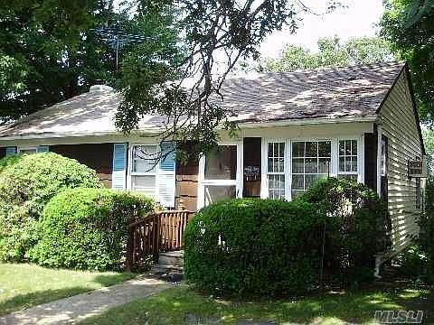 1st image of 344 E 3rd St