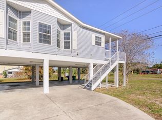 3303 De Soto Blvd, Palm Harbor, FL 34683