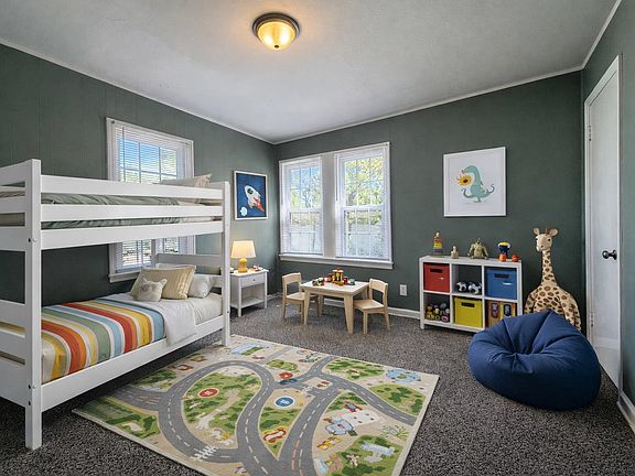 5th image of 2026 N Estelle St