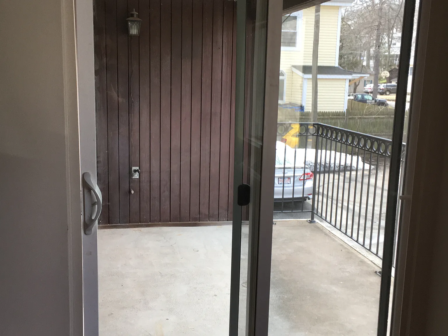 2 bed, 950 sqft, $2,750 — Photo 2