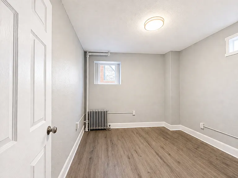 Tower View Apartments — Photo 3