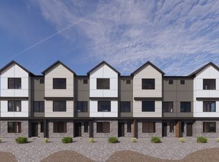 423 14th St #102, Ogden, UT 84404