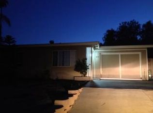 723 S Tulip St, Escondido, CA 92025