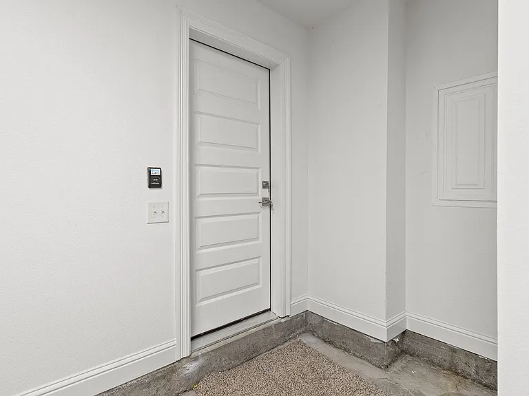4288 Ida Coon Cir #3 — Photo 24