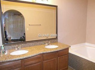 1804 N Decatur Blvd UNIT 102, Las Vegas, NV 89108