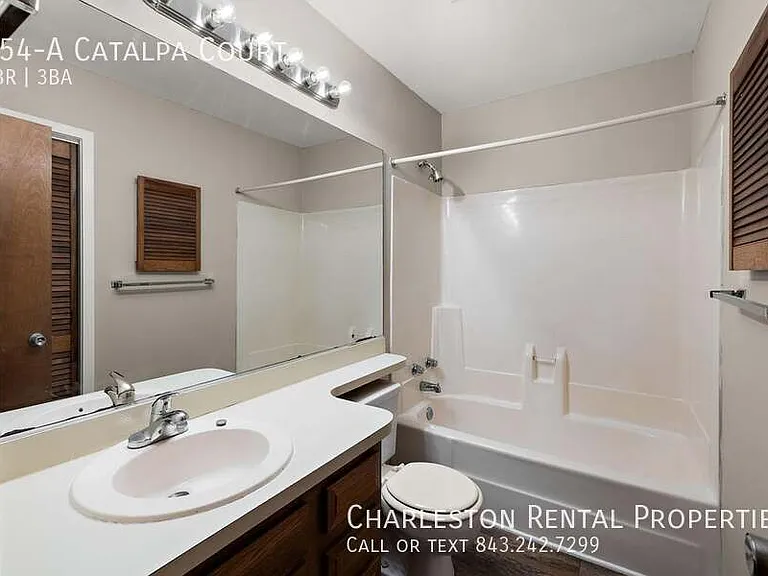 854A Catalpa Ct — Photo 11