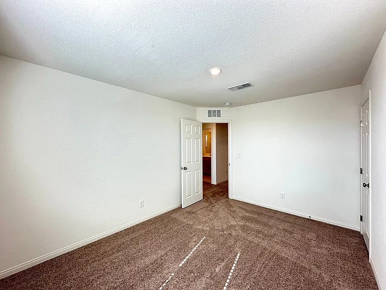 4090 Juniper Pear Ave — Photo 18