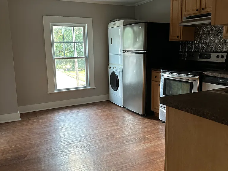 176 Bristol St #2 — Photo 34