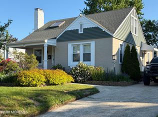 20 3rd Avenue, Neptune City, NJ 07753