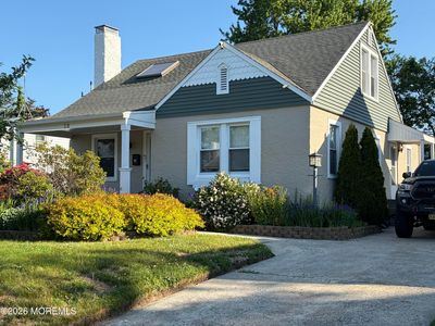 20 3rd Avenue, Neptune City, NJ, 07753